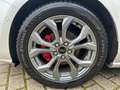Ford Focus Turnier ST-Line X Pano Head B&O Winter Pak Silber - thumbnail 9