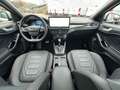 Ford Focus Turnier ST-Line X Pano Head B&O Winter Pak Silber - thumbnail 17