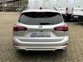 Ford Focus Turnier ST-Line X Pano Head B&O Winter Pak Silber - thumbnail 5