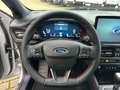 Ford Focus Turnier ST-Line X Pano Head B&O Winter Pak Silber - thumbnail 12
