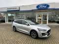 Ford Focus Turnier ST-Line X Pano Head B&O Winter Pak Silber - thumbnail 3