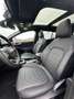 Ford Focus Turnier ST-Line X Pano Head B&O Winter Pak Silber - thumbnail 10