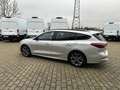 Ford Focus Turnier ST-Line X Pano Head B&O Winter Pak Silber - thumbnail 7