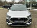 Ford Focus Turnier ST-Line X Pano Head B&O Winter Pak Silber - thumbnail 2