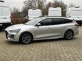 Ford Focus Turnier ST-Line X Pano Head B&O Winter Pak Silber - thumbnail 8