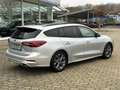 Ford Focus Turnier ST-Line X Pano Head B&O Winter Pak Silber - thumbnail 4