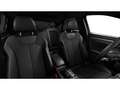 Audi Q3 Spb. 45 TFSI e S line S tronic Pano+SONOS+Matrix++ Black - thumbnail 7
