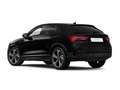Audi Q3 Spb. 45 TFSI e S line S tronic Pano+SONOS+Matrix++ Black - thumbnail 5
