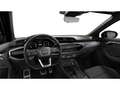 Audi Q3 Spb. 45 TFSI e S line S tronic Pano+SONOS+Matrix++ Black - thumbnail 8