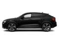 Audi Q3 Spb. 45 TFSI e S line S tronic Pano+SONOS+Matrix++ Чорний - thumbnail 6