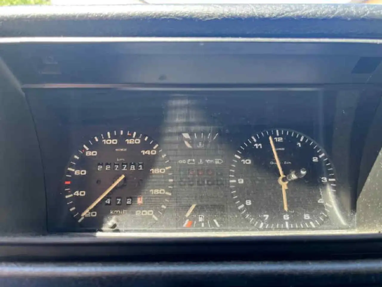 Volkswagen Golf 2 1.6 Function, foto 11