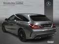 Mercedes-Benz CLA 200 CDI / d AMG Line - thumbnail 4