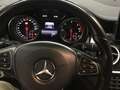 Mercedes-Benz CLA 200 CDI / d AMG Line - thumbnail 9