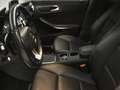 Mercedes-Benz CLA 200 CDI / d AMG Line - thumbnail 7