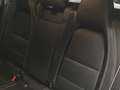 Mercedes-Benz CLA 200 CDI / d AMG Line - thumbnail 11