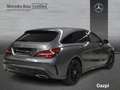 Mercedes-Benz CLA 200 CDI / d AMG Line - thumbnail 2