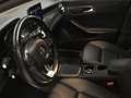 Mercedes-Benz CLA 200 CDI / d AMG Line - thumbnail 6