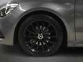 Mercedes-Benz CLA 200 CDI / d AMG Line - thumbnail 5