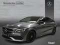 Mercedes-Benz CLA 200 CDI / d AMG Line - thumbnail 1