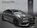 Mercedes-Benz CLA 200 CDI / d AMG Line - thumbnail 3