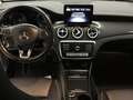Mercedes-Benz CLA 200 CDI / d AMG Line - thumbnail 8