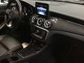 Mercedes-Benz CLA 200 CDI / d AMG Line - thumbnail 10
