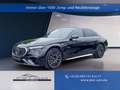 Mercedes-Benz E 53 AMG Hybrid 4Matic+ Premium Plus (214.063) PremiumPl... Negru - thumbnail 1