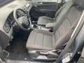 Volkswagen Golf Sportsvan VII Sound BMT/Start-Stopp Grau - thumbnail 3