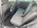 Volkswagen Golf Sportsvan VII Sound BMT/Start-Stopp Grau - thumbnail 8