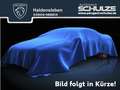 Peugeot 5008 HDI 150 Allure bijela - thumbnail 1