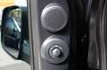 Citroen Nemo Multispace *Inspektion&Zahnriemen Neu*Klima Gris - thumbnail 19