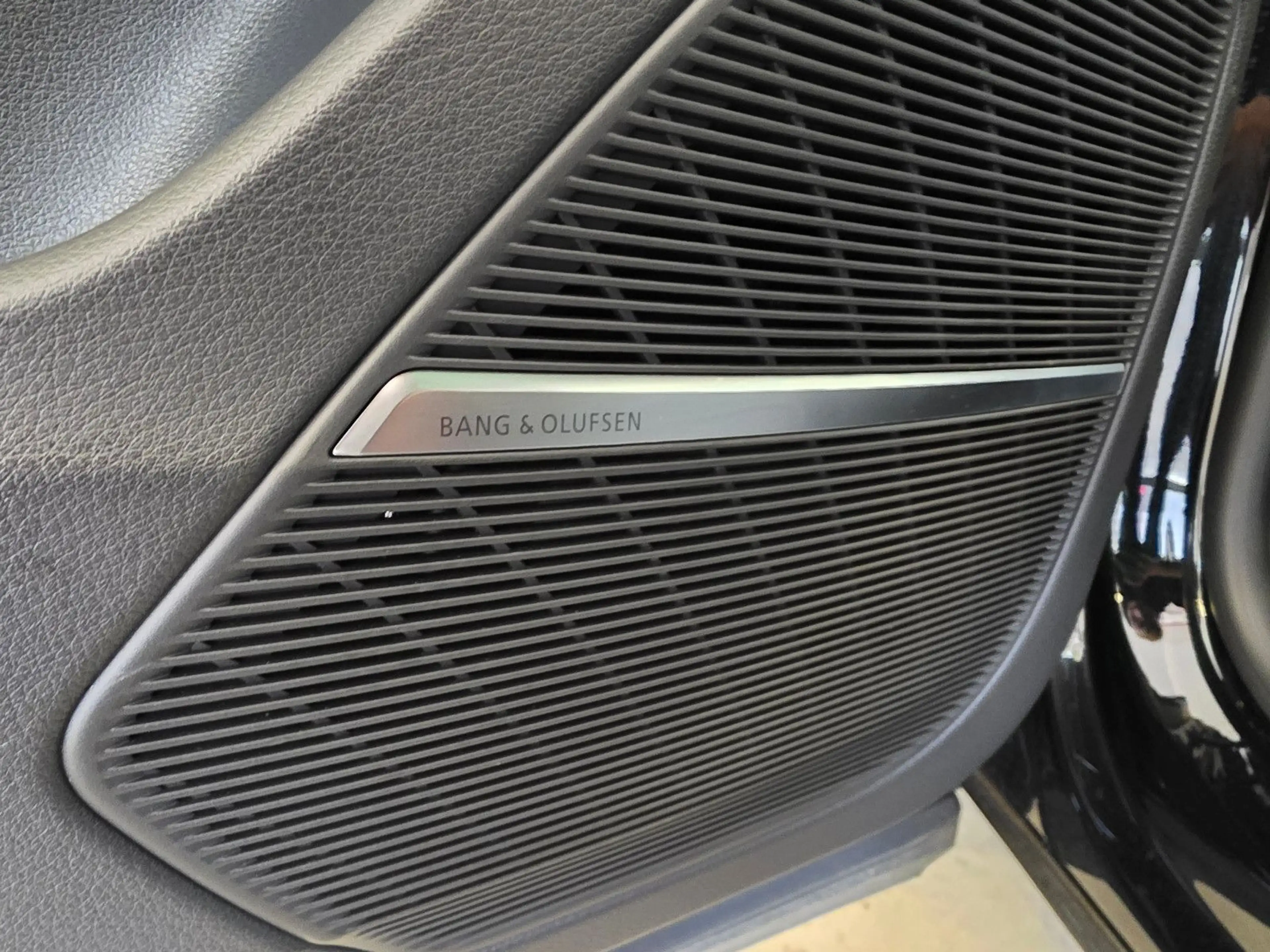 Audi RS Q8 *Keramik/V-MAX 305/Garantie/AHK/Standhzg* — photo 12