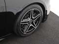Mercedes-Benz A 250 4MATIC Premium Plus AMG /Panoramadak /HUD /Memory Zwart - thumbnail 4