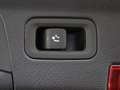 Mercedes-Benz A 250 4MATIC Premium Plus AMG /Panoramadak /HUD /Memory Zwart - thumbnail 32