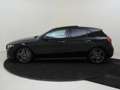 Mercedes-Benz A 250 4MATIC Premium Plus AMG /Panoramadak /HUD /Memory Zwart - thumbnail 2