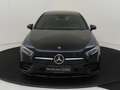 Mercedes-Benz A 250 4MATIC Premium Plus AMG /Panoramadak /HUD /Memory Zwart - thumbnail 9
