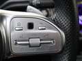 Mercedes-Benz A 250 4MATIC Premium Plus AMG /Panoramadak /HUD /Memory Zwart - thumbnail 14