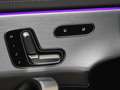 Mercedes-Benz A 250 4MATIC Premium Plus AMG /Panoramadak /HUD /Memory Zwart - thumbnail 27