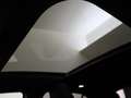 Mercedes-Benz A 250 4MATIC Premium Plus AMG /Panoramadak /HUD /Memory Zwart - thumbnail 29