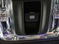 Mercedes-Benz A 250 4MATIC Premium Plus AMG /Panoramadak /HUD /Memory Zwart - thumbnail 25