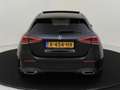 Mercedes-Benz A 250 4MATIC Premium Plus AMG /Panoramadak /HUD /Memory Zwart - thumbnail 8