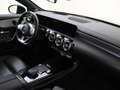 Mercedes-Benz A 250 4MATIC Premium Plus AMG /Panoramadak /HUD /Memory Zwart - thumbnail 5