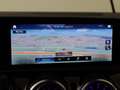 Mercedes-Benz A 250 4MATIC Premium Plus AMG /Panoramadak /HUD /Memory Zwart - thumbnail 17