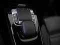 Mercedes-Benz A 250 4MATIC Premium Plus AMG /Panoramadak /HUD /Memory Zwart - thumbnail 22