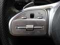 Mercedes-Benz A 250 4MATIC Premium Plus AMG /Panoramadak /HUD /Memory Zwart - thumbnail 13