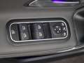 Mercedes-Benz A 250 4MATIC Premium Plus AMG /Panoramadak /HUD /Memory Zwart - thumbnail 28