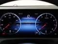 Mercedes-Benz A 250 4MATIC Premium Plus AMG /Panoramadak /HUD /Memory Zwart - thumbnail 12