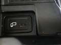 Mercedes-Benz A 250 4MATIC Premium Plus AMG /Panoramadak /HUD /Memory Zwart - thumbnail 21