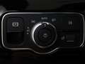 Mercedes-Benz A 250 4MATIC Premium Plus AMG /Panoramadak /HUD /Memory Zwart - thumbnail 26
