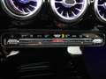 Mercedes-Benz A 250 4MATIC Premium Plus AMG /Panoramadak /HUD /Memory Zwart - thumbnail 20